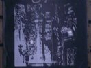 TRAMLINE Moves Of Vegetable Centuries LP UK blues prog