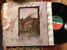 LED ZEPPELIN IV 