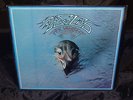 Eagles ?Their Greatest Hits SEALED USA 1976 VINYL LP  W/ NO BARCODE
