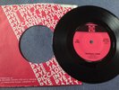 THE KINKS - WATERLOO SUNSET rare UK 1967 / MOD / BEAT / VG+++