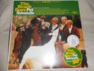 2016 THE BEACH BOYS - PET SOUNDS  - VINYL Record NEW SEALED Stereo 50th