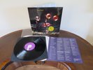 Deep Purple - Who Do We Think We Are  LP - Nr Mint Vintage UK Vinyl - World Ship