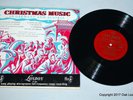 Christmas Music In Germany & Austria 10