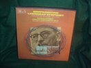 ASD 2511-12 SHOSTAKOVITCH LENINGRAD  SYMPHONY KABALEVSKY CELLO CONCERTO