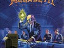 Rust in Peace, Megadeth, Vinyl, 0077779193516