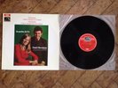 ASD 2498 HMV DU PRE BORENBOIM SCHUMANN CELLO CONCERTO