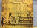 TERRY REID River  1973 UK vinyl LP  EXCELLENT CONDITION original A1 B1