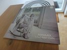 NIRVANA LOCAL ANAESTHETIC LP ORIG UK 1971 MINT SWIRL VERTIGO MONSTER PROG