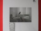JOHN LENNON.IMAGINE 40th ANNIVERSARY BOX.2014 CAPITOL.RSD.2LP.WHITE VINYL.SEALED