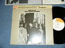 BOB DYLAN Japan 1968 SOPL226 NM LP+Hat Obi JOHN WESLEY HARDING