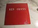 RED CROSS 12