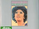 MARLENA SHAW-THE SPICE OF LIFE-JAPAN LP Ltd/Ed G22
