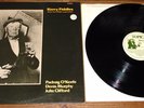 KERRY FIDDLES IRELAND IRISH FOLK TOPIC LP 1977 PADRAIG O'KEEFE DENIS MURPHY