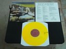 LED ZEPPELIN HOUSES OF THE HOLY 12