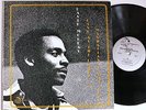 DAVID MURRAY LIVE AT THE LOWER MANHATTAN OCEAN CLUB VOL 2 US INDIA NAVIGATION LP