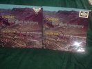 SXL 2005 ED1 DVORAK NEW WORLD SYMPHONY KUBELIK VPO STEREO & MONO VERSION FREE