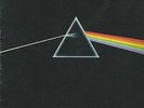 PINK FLOYD 