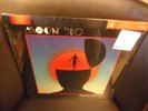 Moon Duo Shadow of The Sun LP NEW vinyl + digital download + Bonus 7 Inch