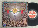 RARE Guaguanco Guajira LP LA SONORA MODERNA DE RENE DE LA ROSA - KEMO Hear mp3