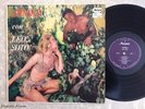 RARE Latin Jazz Mambo Exotica LP LEO SOTO Jungla MUSART DG Hear mp3