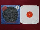 Vinyl LP - Morbid Angel, Altars Of Madness