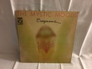 THE MYSTIC MOODS ORCHESTRA 