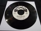 SYMPHONIC FOUR - WHO DO YOU THINK YOU'RE FOOLING  ZUDAN SWEET FUNK SOUL ORIG EX+
