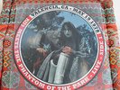 Kiss Meets the Phantom of the park picture Vinyl