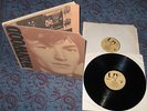 Doppel-LP WINWOOD (mit Spencer Davis Group, Traffic, Blind Faith, Powerhouse)