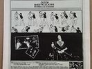 Queen: Sheetkeeckers LP (Light Green Version)