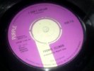 Yvonne Elliman I Cant Explain 7