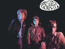 Cream 'Fresh Cream' Deluxe (New VINYL Box Set)