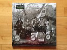 THE RACONTEURS / Consolers Of The Lonely / 2LP 1ST UK  PRESS 2008 SEALED RAR