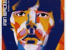 Ian Brown ?– Golden Greats Vinyl, LP,, Limited Edition, Numbered,, Gold vinyl