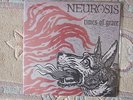 NEUROSIS 