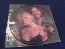 MOTORHEAD     rare tracks vol 2       LP    PICTURE DISC