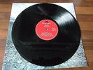 The Who - Who's Next - Simply Vinyl SVLP088 - 180g pressing. Cover EX, vinyl EX-