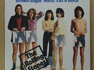 THE ROLLING STONES - Brown Sugar **LTD 7