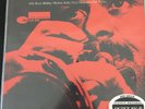 Dizzy Reece Star Bright Blue Note 4023 Classic Records 200 gram SEALED