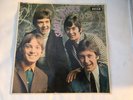 Small Faces - Vinyl Album - Decca 1966 LK 4790