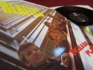 BEATLES ? PLEASE PLEASE ME ? UNGESPIELT AUS ARCHIV   ORIG. DEUTSCHE DMM PRESSUNG