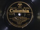 78 RPM -- Charles 