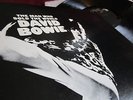 DAVID BOWIE ? MAN WHO SOLD THE WORLD ?  UNGESPIELT   RARE HIS MASTERS VOICE
