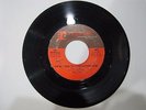 GUY MITCHELL The Best Thing That Ever Happened / Life To Live Over REPRISE 477