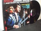 Johnny Rivers ?– ...And I Know You Wanna Dance - Condition (LP/Sleeve): EX/NM