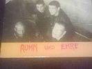 Die Alliierten - Ruhm und Ehre LP... Daily Terror, Herbärds, Cotzbrocken, OHL
