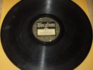 78 Vocalion 1152 King Oliver and His Dixie Syncopators