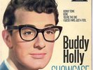 Buddy HOLLY ep