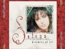 Selena: Dreaming Of You (2LPs)