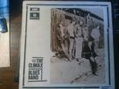 The CLIMAX CHICAGO BLUES BAND Same (Parlophone PCS7069)  orig. UK rare